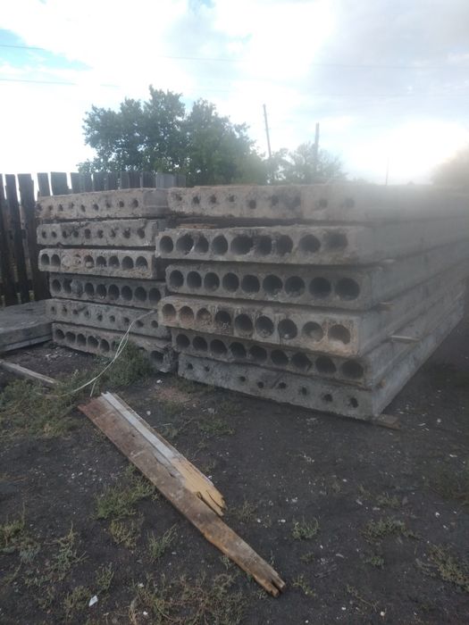 Продаю ПК разные