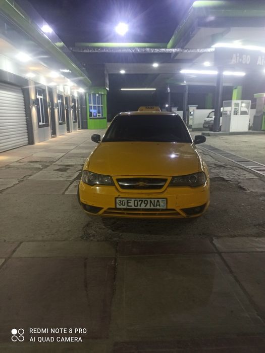 Нексия 2 выкуп нахт бартер фарки йок