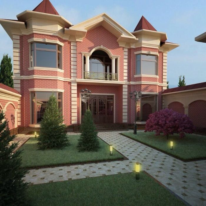 Gips lepka tyaga fibrabiton ishlab chiqaramiz