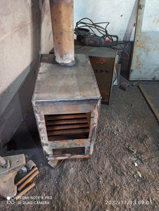 o'tin,gaz atapleniya pechka  Отопление печка