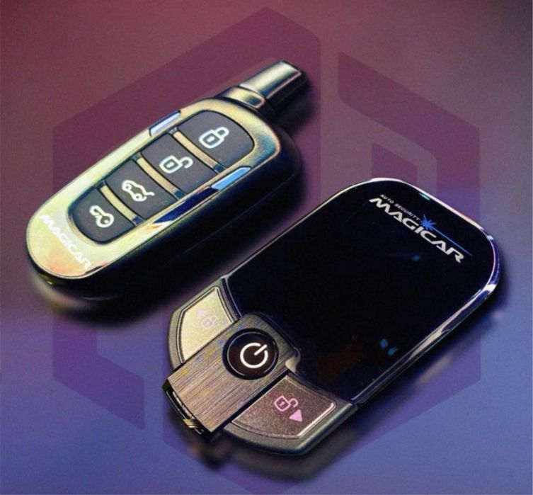 Magicar 909 Межикар 909 качества лучший оптом и в розницу