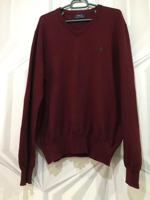 Pulovere lana Diesel Gant Ralph