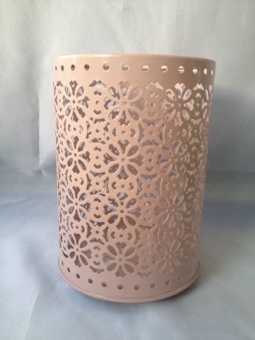 Немски свещници, нови, свещник