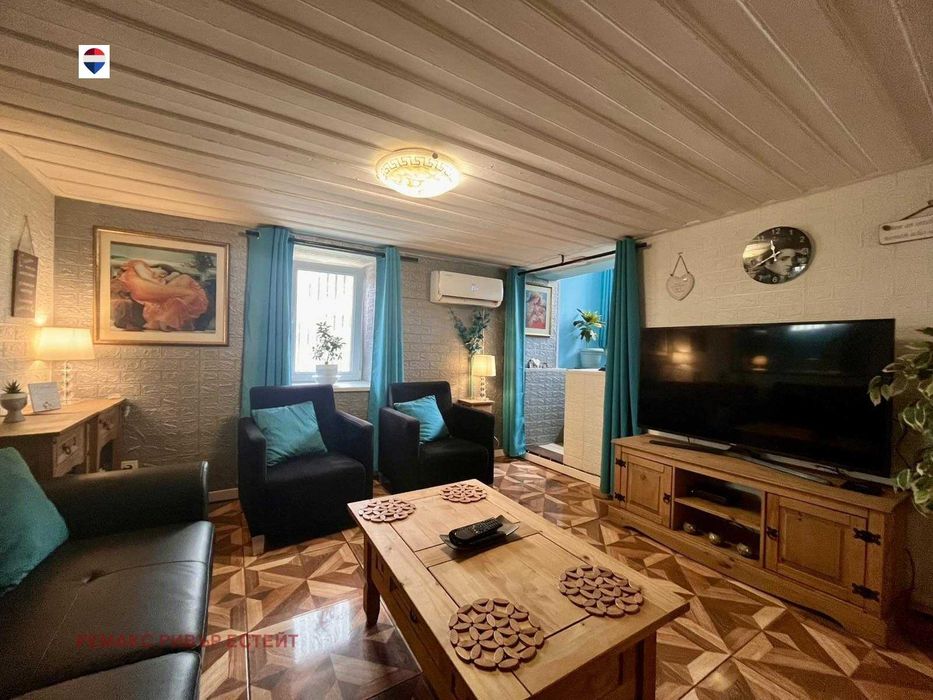 Продава се Къща в с. Долна Студена, Област Русе - 92 кв.м за 399 €/кв.м - Снимка #9