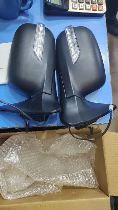 Nexia 2 bakavoy chiroqli