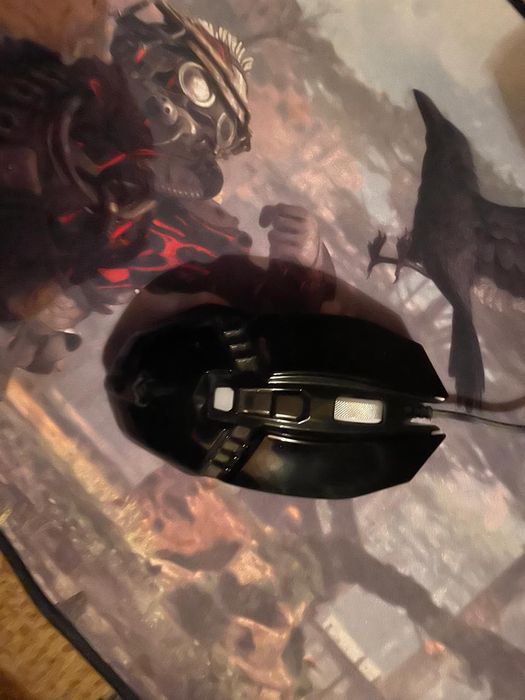 Продам комютер игровой