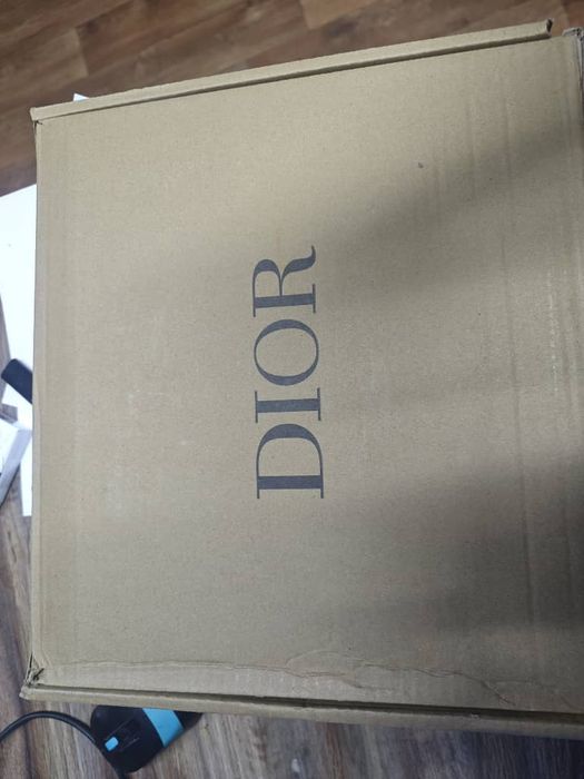 Обувь хорошего качество