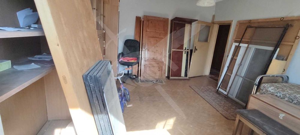 Продава се Етаж от къща в Пловдив, Христо Смирненски - 100 кв.м за 1490 €/кв.м - Снимка #4