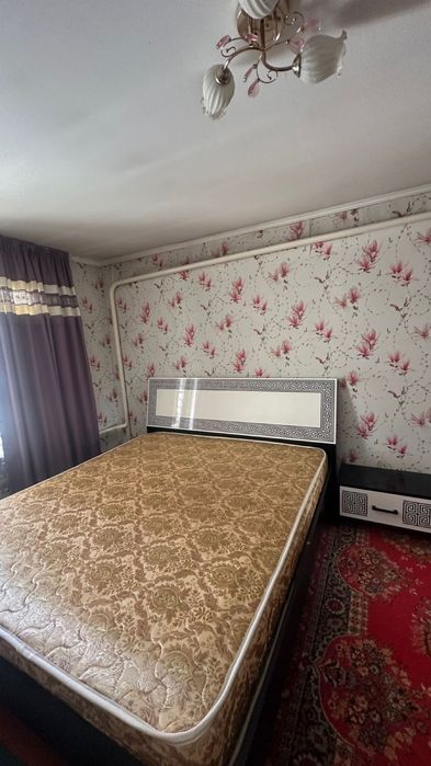 Продаётся спальный гарнитур в отличном состоянии!