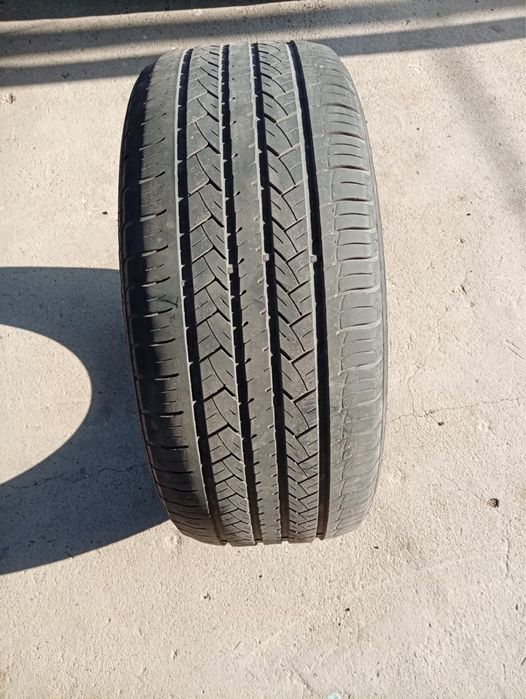 Шины в хорошем состояний