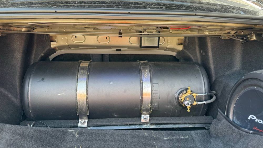 Propan kanplekt 65tali sotiladi