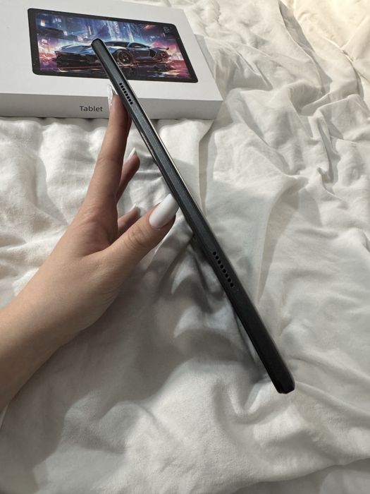 Tableta Android 13, 128GB