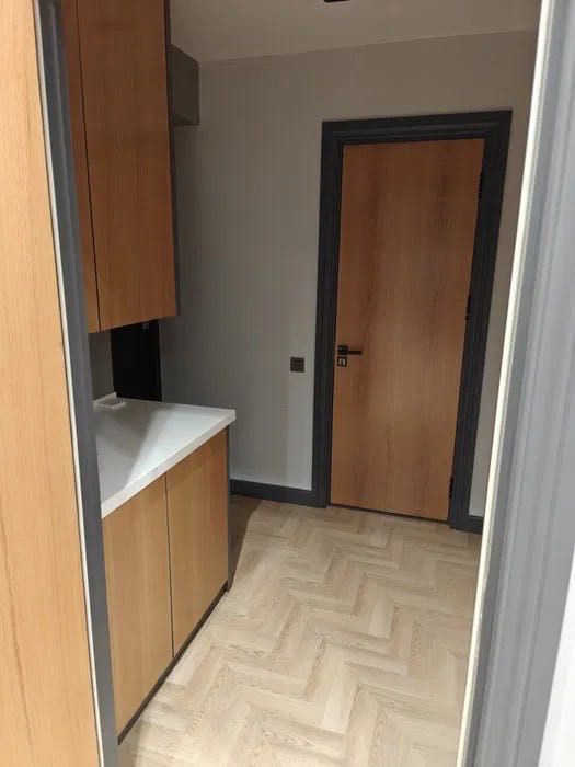 Аренда офис улице Дормон 90 м²