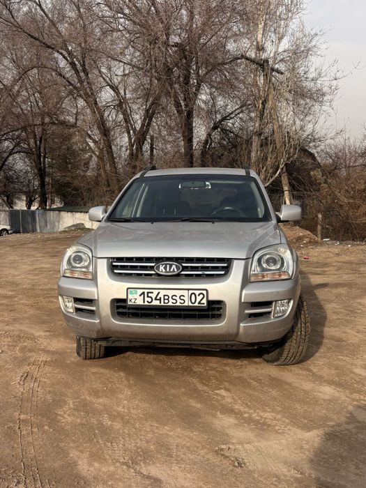 Продам мишину. Отличное состояние.