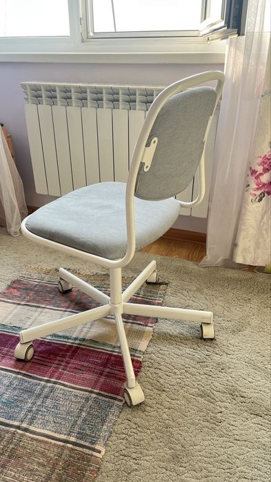 Офисное кресло IKEA