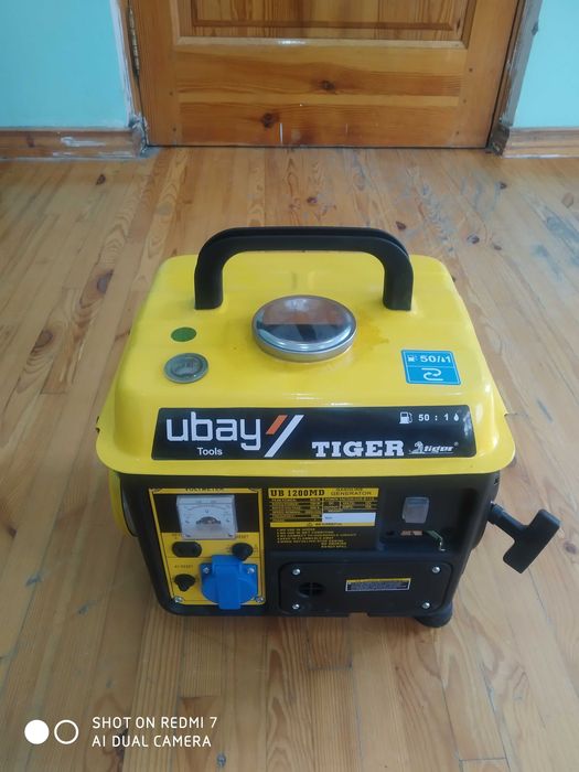 3D принтер Elegoo 4MAX