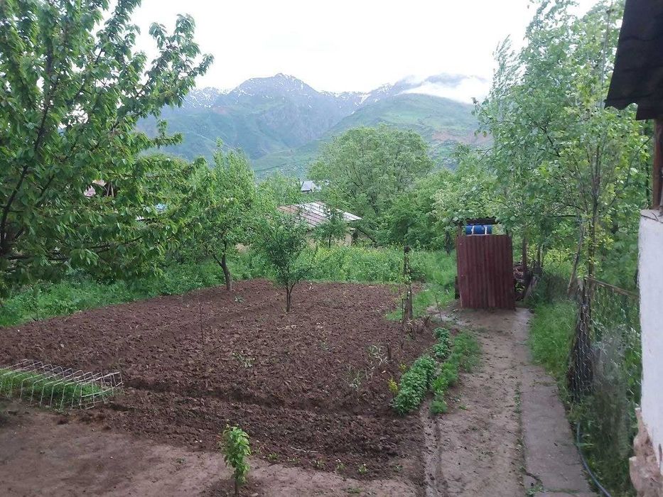 Срочно !!! Продается отличный участок для дачи