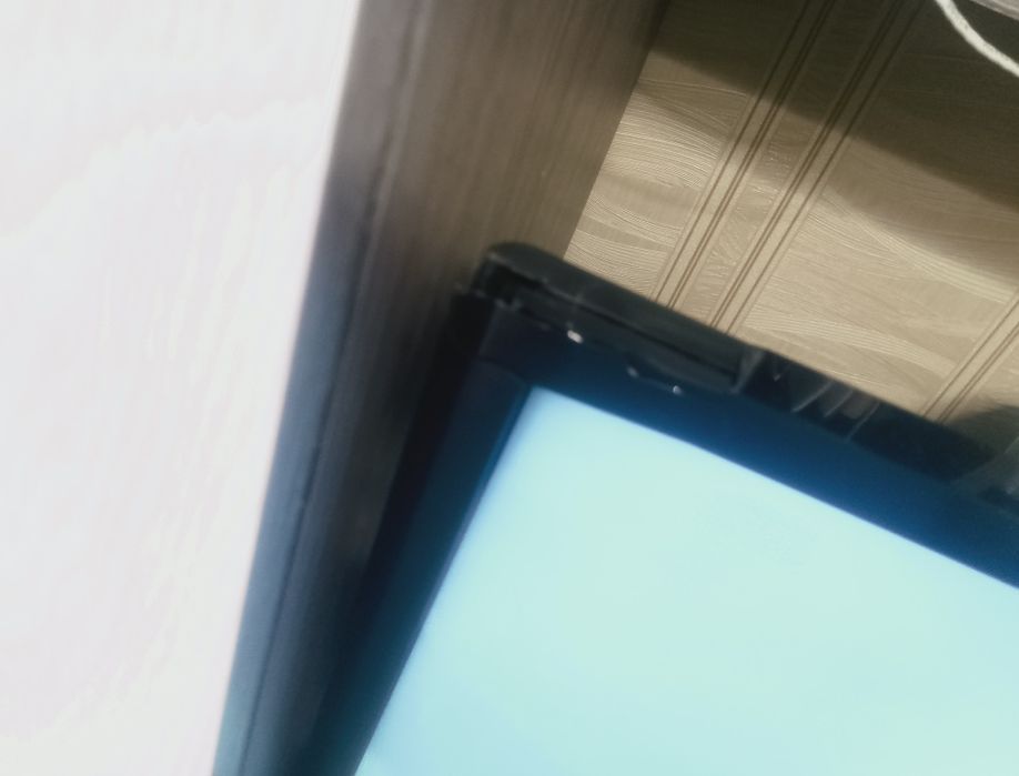 Продаю телевизор