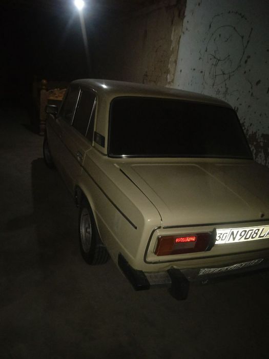 Машина сотилади холати зур