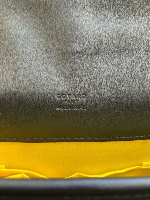 Продам сумку гоярд