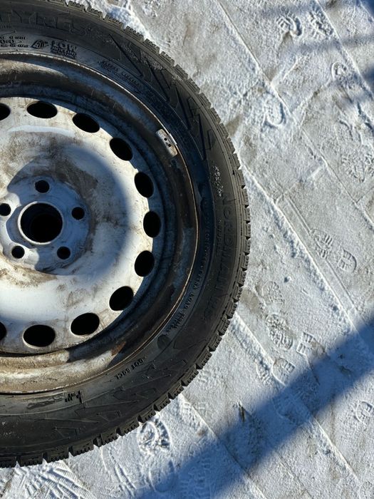 Шины все сезон срочно