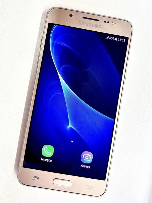 Продам Samsung J5