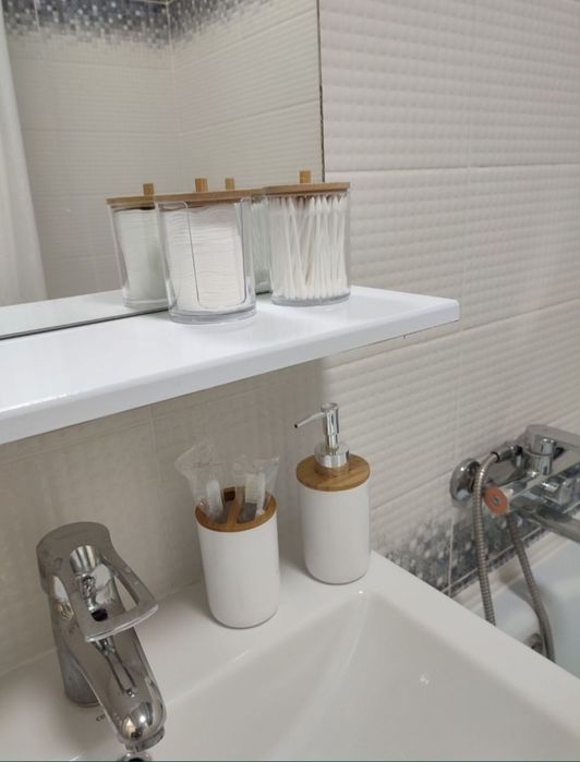 Сдаются квартиры посуточно и по часам