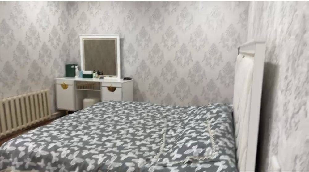 Продается большой дом