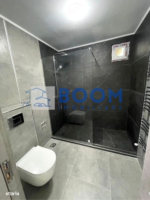 Apartament 2 camere | Etaj 2 | Zona Cina faleza| 50 mpu |