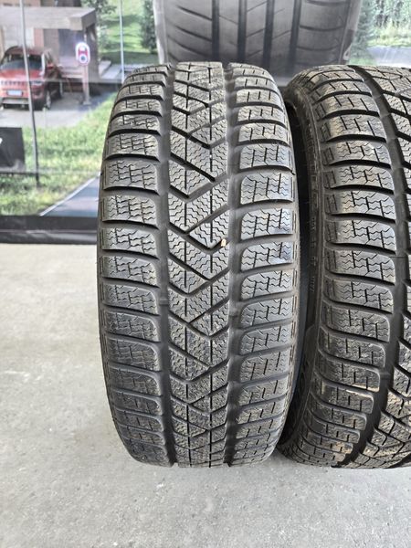 205/40/18 PIRELLI 2бр