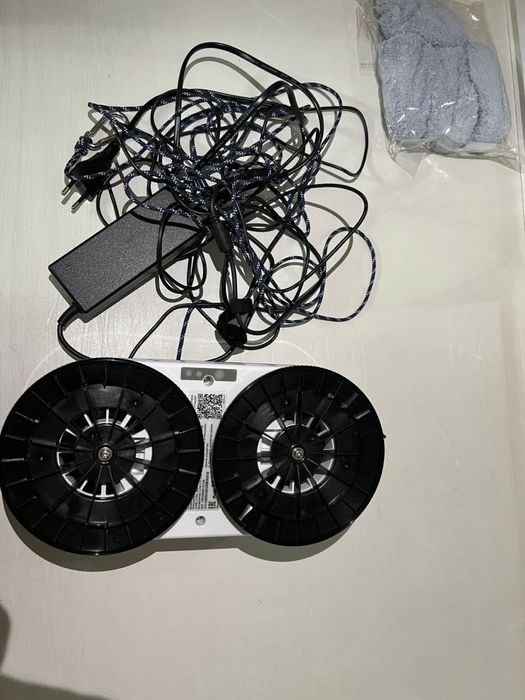 Мойщик окон робот Hobot 368