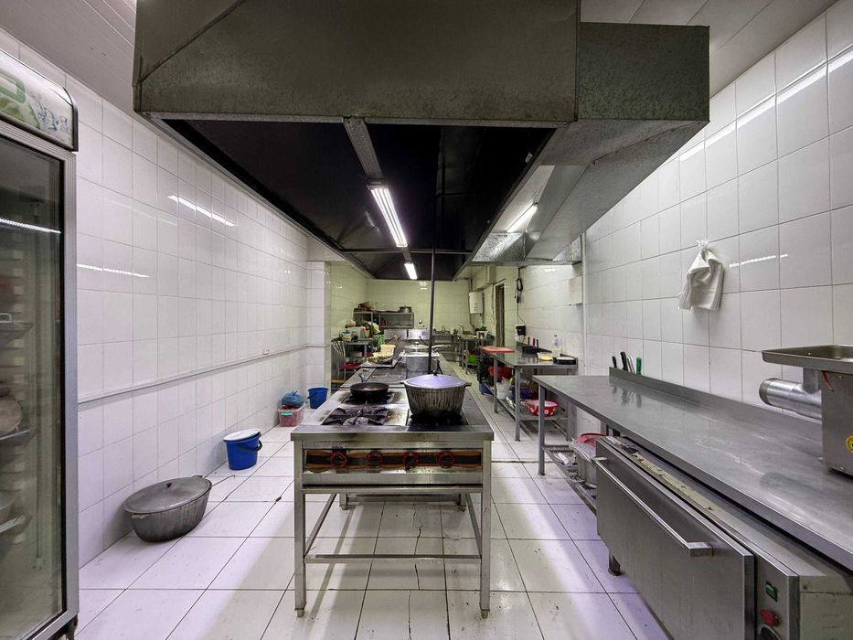 Tayyor biznes sotiladi (Fareza)#a839