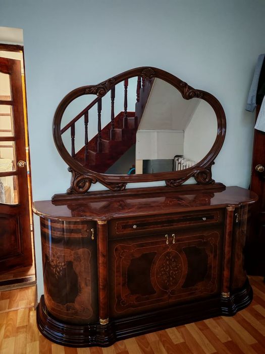 Продам мебель для гостиной