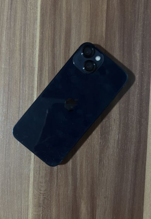 Iphone 13  128гб