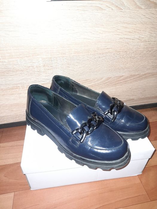 Разгрузка, всё за 15000 тг