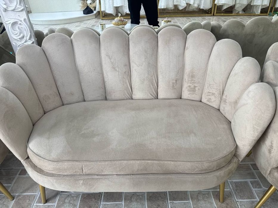 Roboclen xizmati  uy tozalash glamlarni yuqori sifatda yuvish