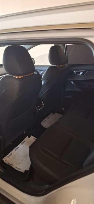 Other Другая 2023 — 4