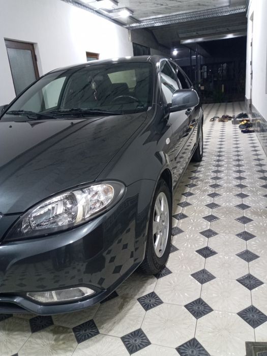 Jentra 2020 radnoy kraska