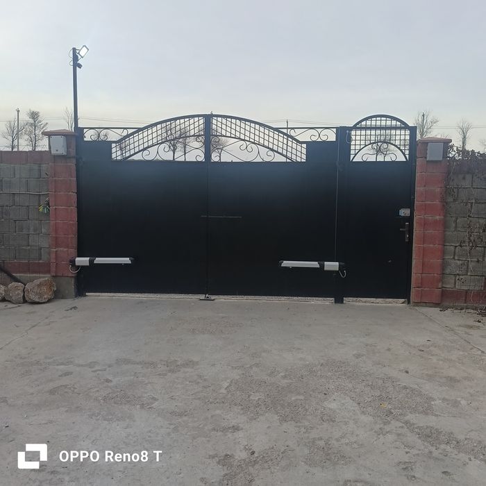 Продаётся дом, со всеми удобствами