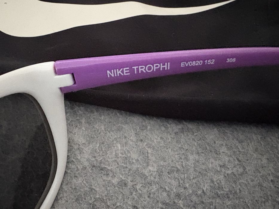 Детски очила nike