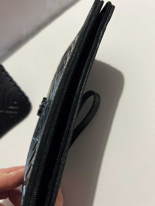 Портфейли от естествена кожа!