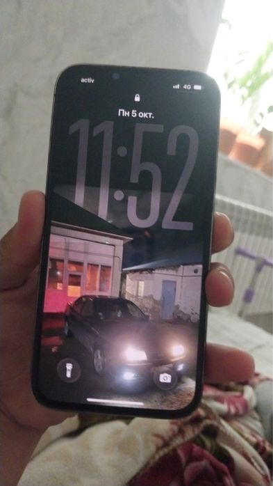 Iphone 13 pro 170000