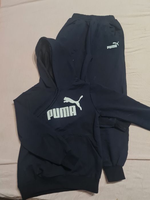 Продам детские вещи новые