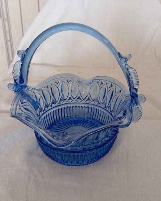 Посуда бу и новое