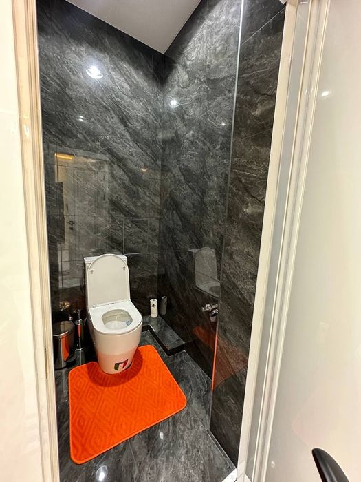 Сросно! 3/3/5 Продаётся квартира