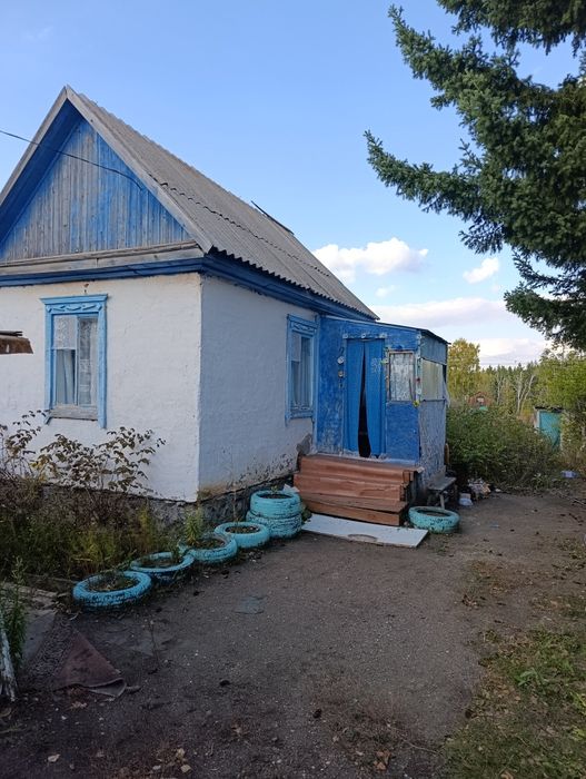Продам дачи в городе Щучинск