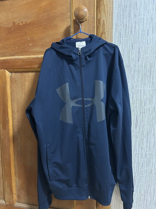 Кофты размера xl; s; m