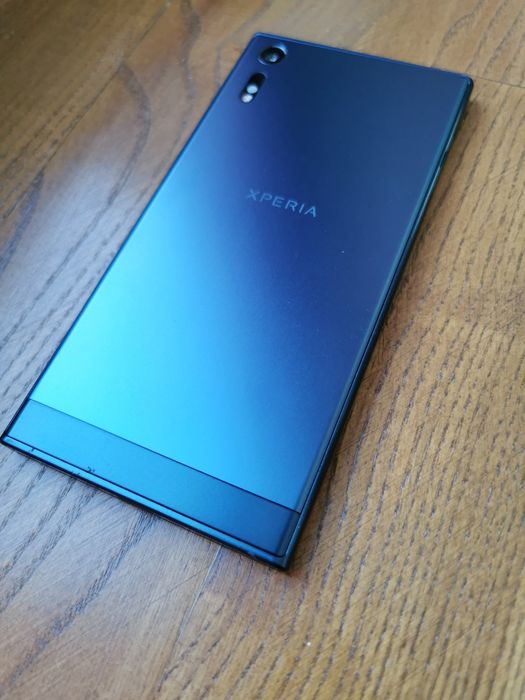 Telefon Sony Xperia XZ