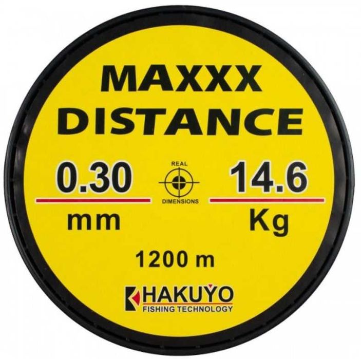 Fir 3d inviziline  hakuyo -1200m -diferite grosimi