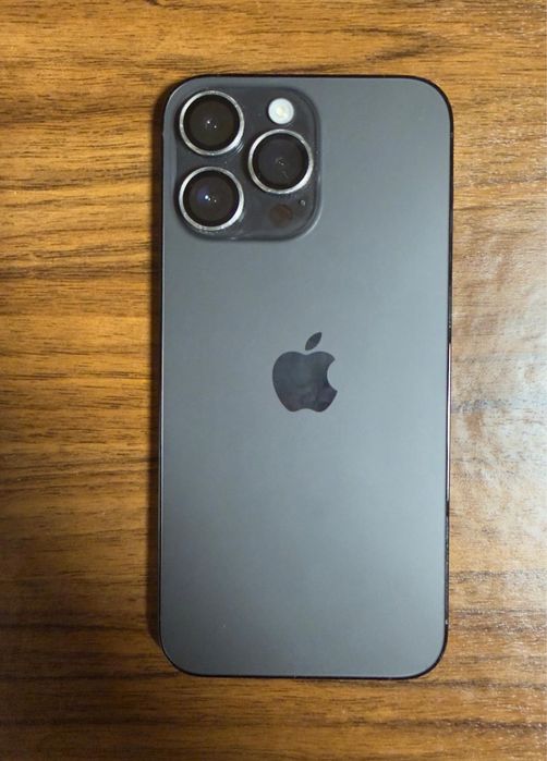iPhone 14 Pro Max – IMPECABIL 128GB -Accept orice test